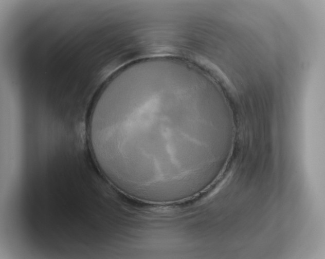 X0000102301457200808081534