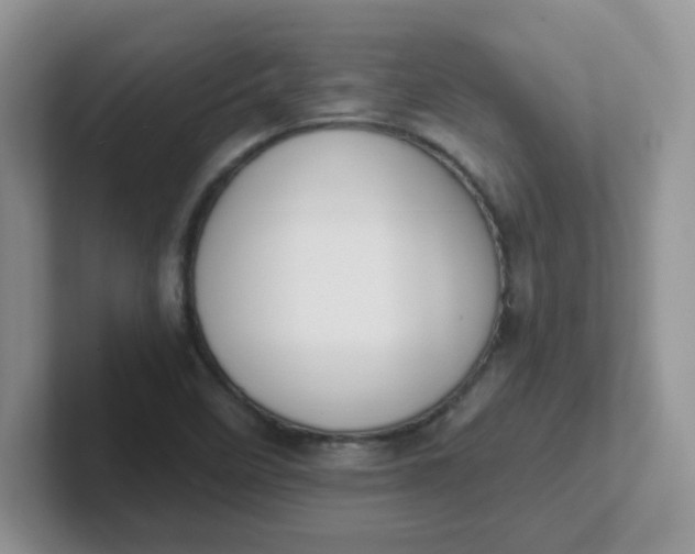 X0000102301458200808081534