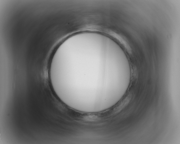 X0000102301462200808081534