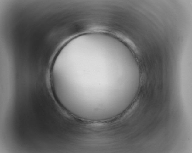 X0000102301470200808081534