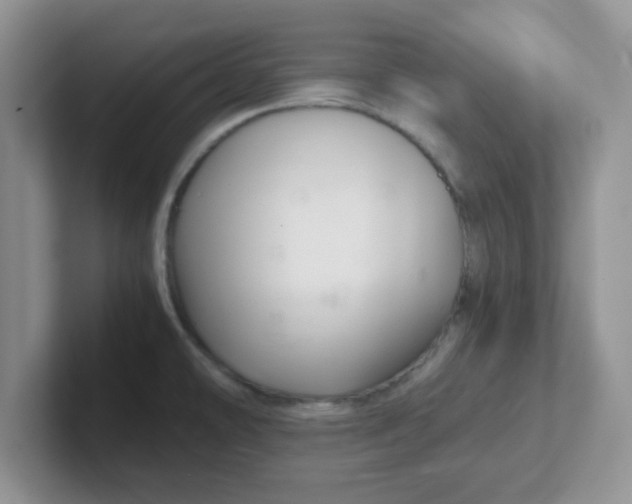 X0000102301478200808081534