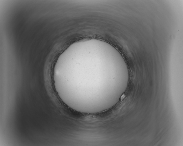 X0000102301489200808081533