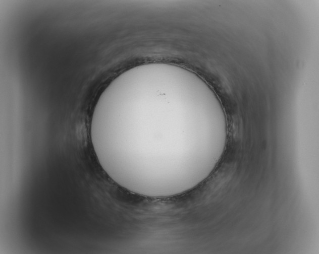 X0000102301493200808081533