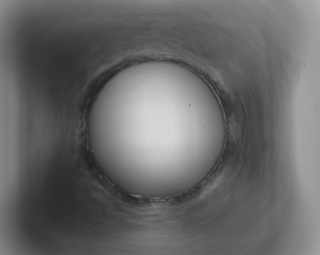 X0000102301494200808081533