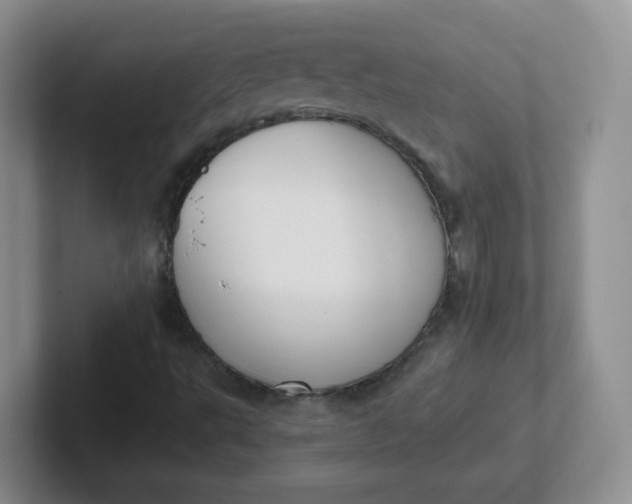 X0000102301495200808081533