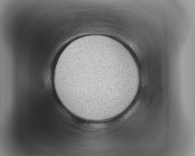 X0000102301498200808081533