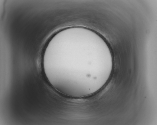 X0000102301502200808081533