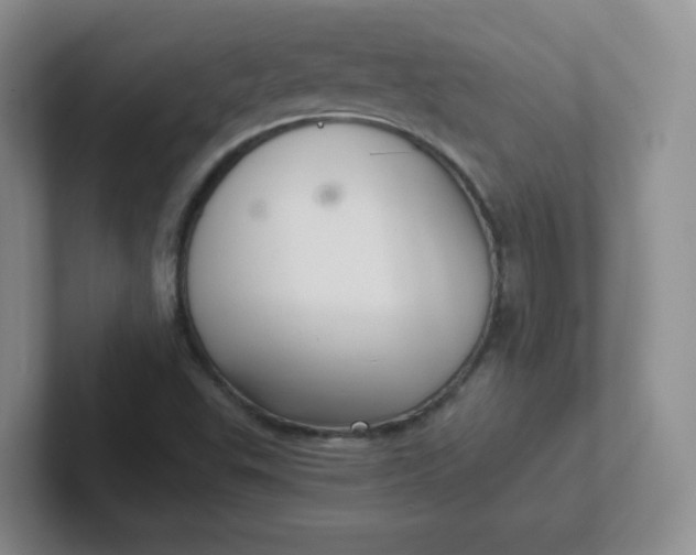 X0000102301503200808081533