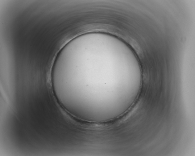 X0000102301521200808081533