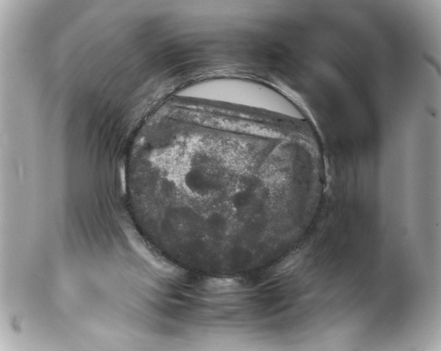X0000102300061200808152027