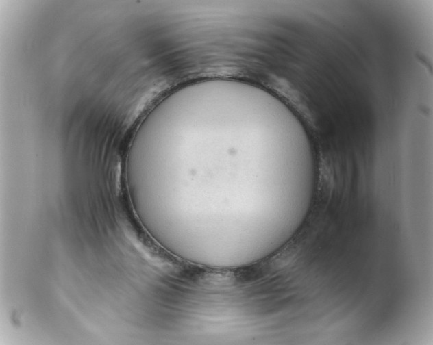X0000102300110200808152027