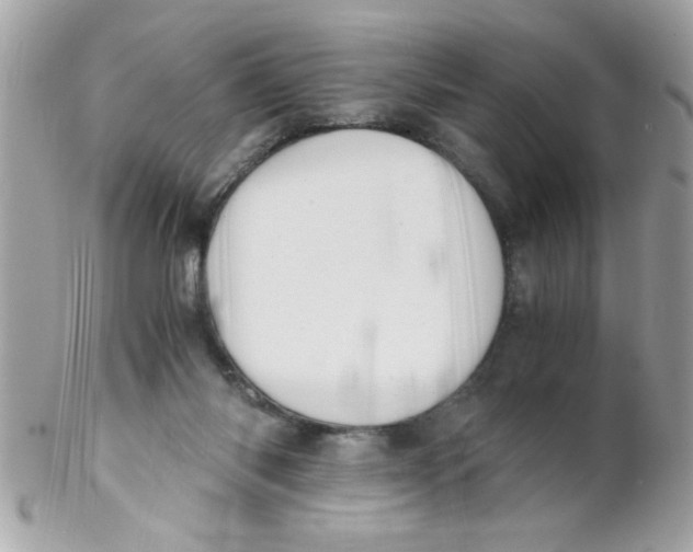 X0000102300118200808152027