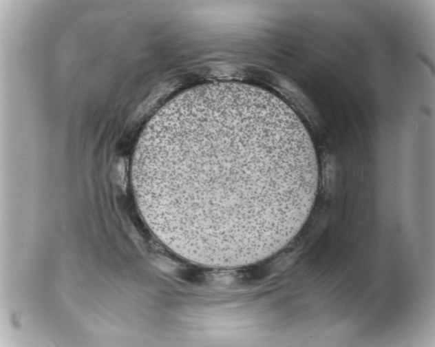 X0000102300121200808152027