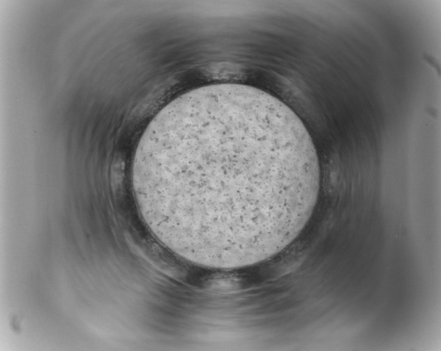 X0000102300263200808152025