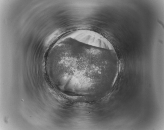 X0000102300339200808152023