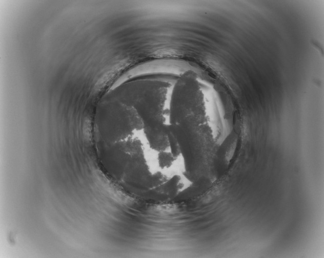 X0000102300353200808152023