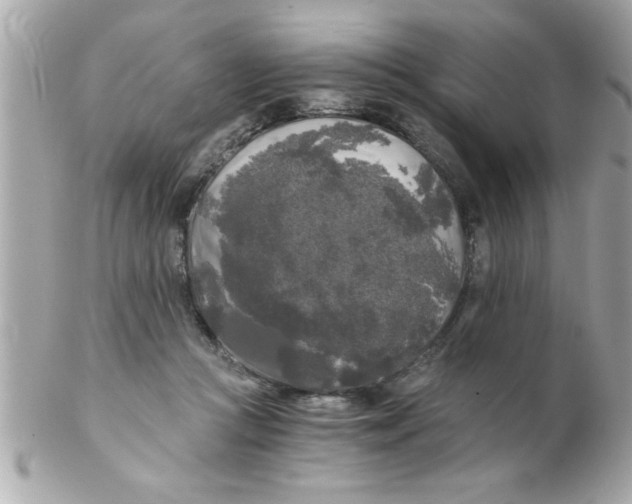 X0000102300361200808152023