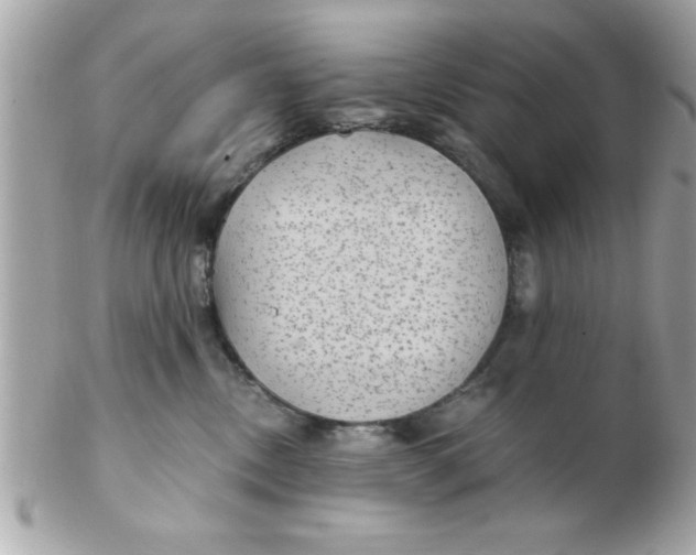 X0000102300378200808152024