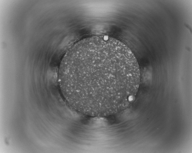 X0000102300427200808152022