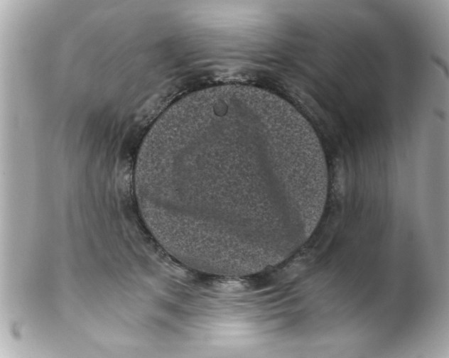 X0000102300513200808152021