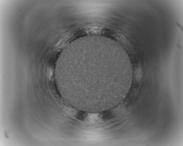 X0000102300709200808152018