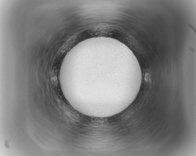 X0000102300771200808152017