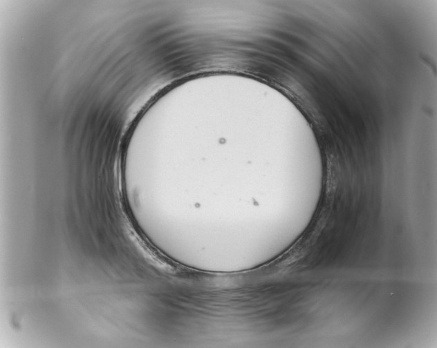 X0000102300796200808152016
