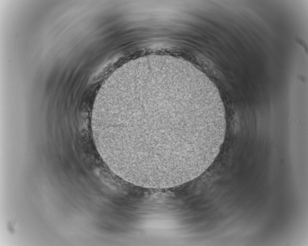X0000102300824200808152015