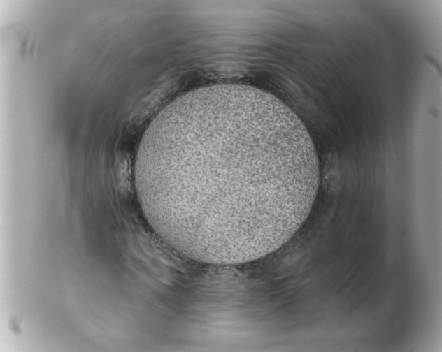 X0000102300866200808152015