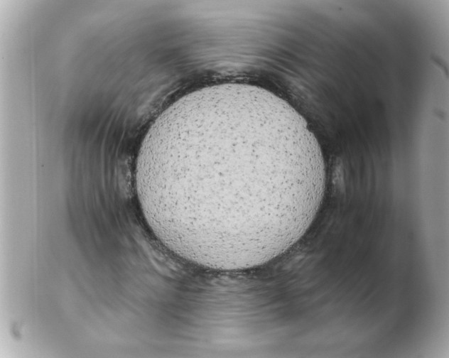 X0000102300868200808152015