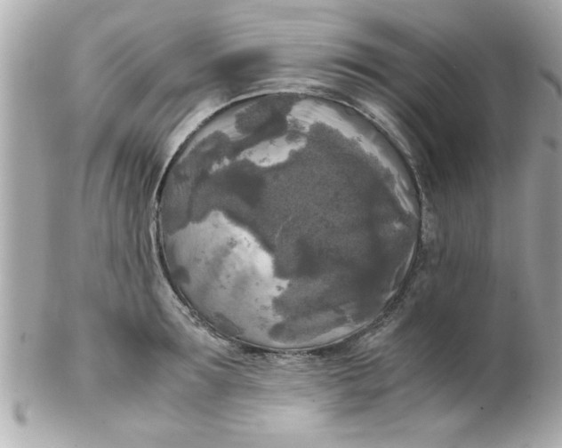 X0000102300899200808152014