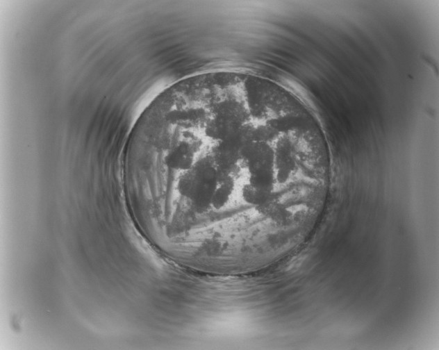 X0000102300907200808152014