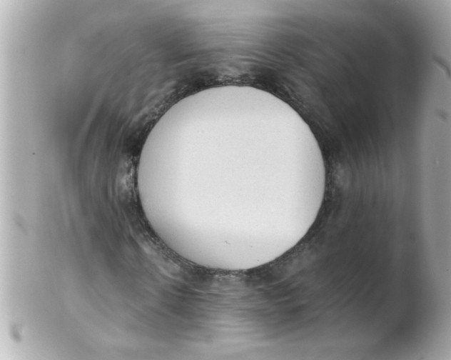X0000102300914200808152014