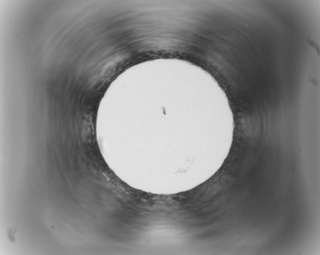 X0000102300918200808152014