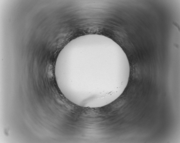 X0000102300962200808152013