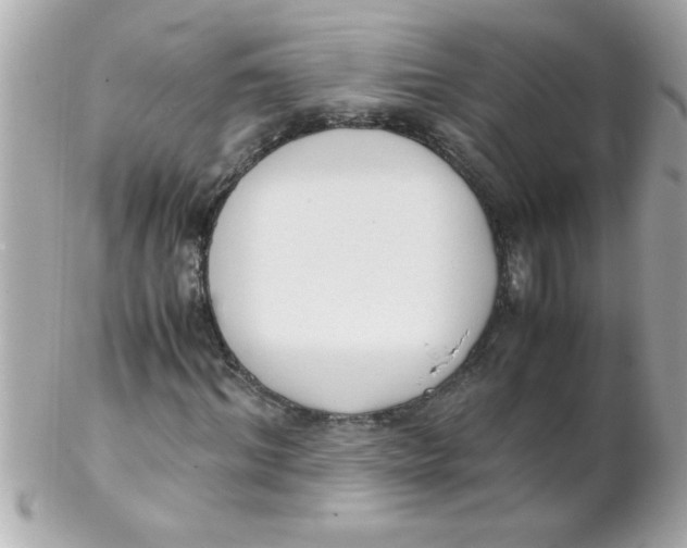 X0000102300964200808152013