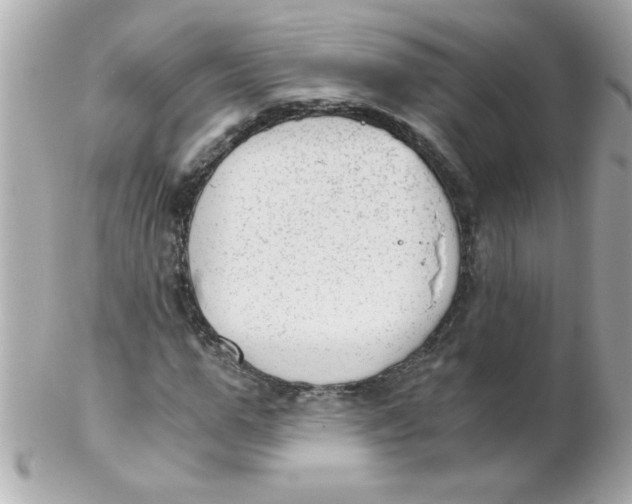 X0000102300967200808152013