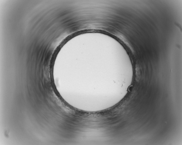 X0000102300972200808152013