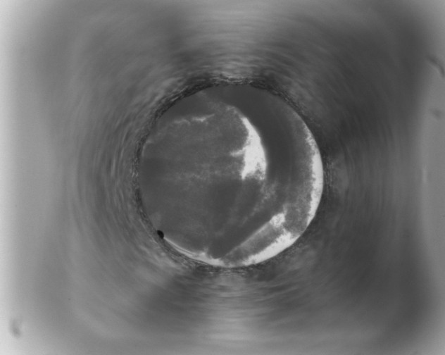 X0000102301009200808152012