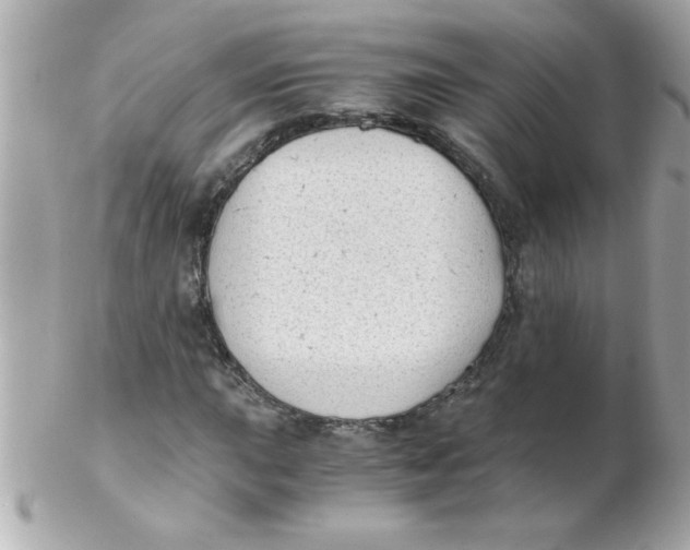 X0000102301015200808152012