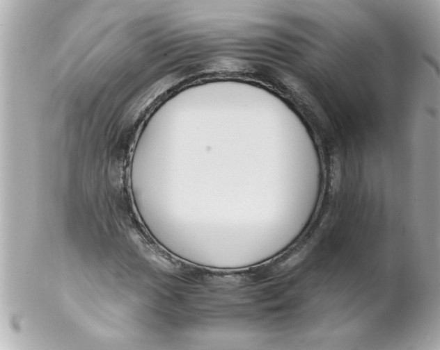 X0000102301017200808152012