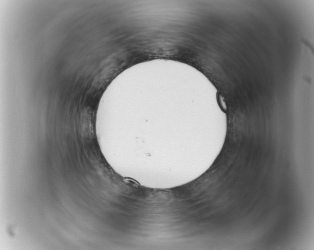 X0000102301058200808152012