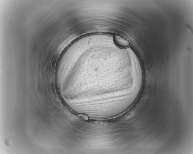 X0000102301081200808152012