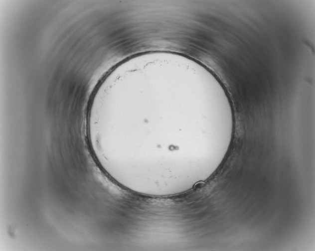 X0000102301136200808152011