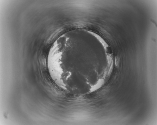 X0000102301155200808152011