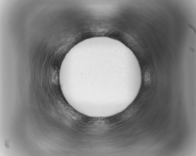 X0000102301204200808152009