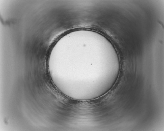 X0000102301214200808152009