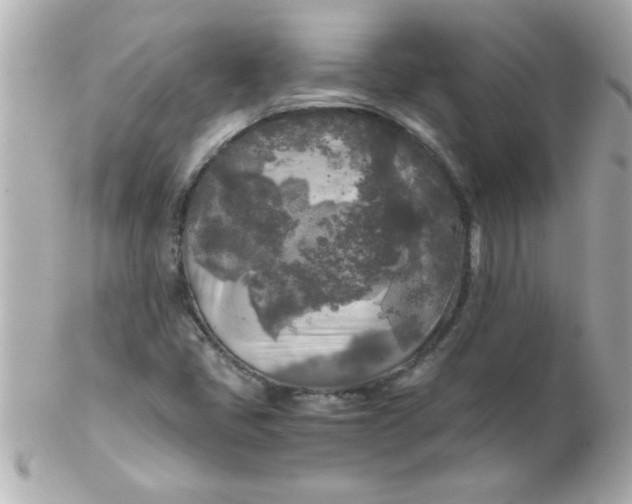 X0000102301405200808152007