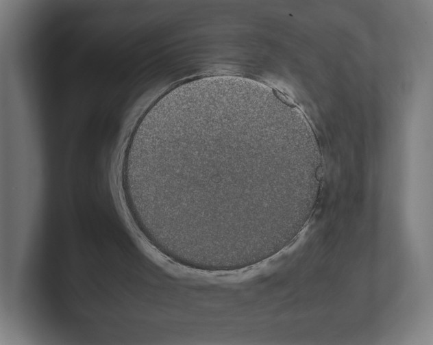 X0000102300001200808221430