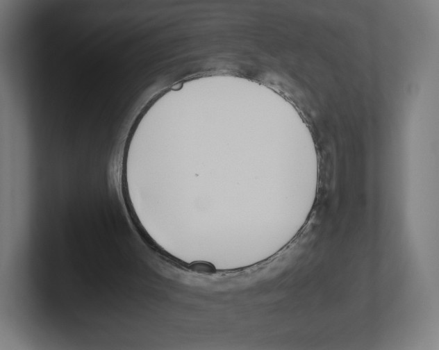 X0000102300003200808221430